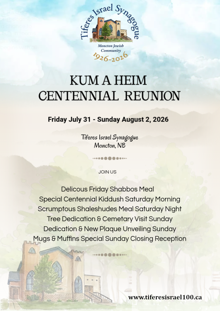 KUM A HEIM Agenda for Web v2