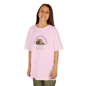 kids-heavy-cotton-tee-tiferes-israel-100 (1)