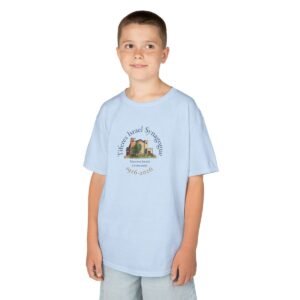 kids-heavy-cotton-tee-tiferes-israel-100 (2)