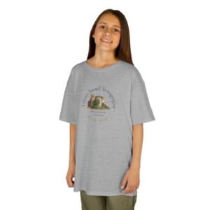 kids-heavy-cotton-tee-tiferes-israel-100 (5)