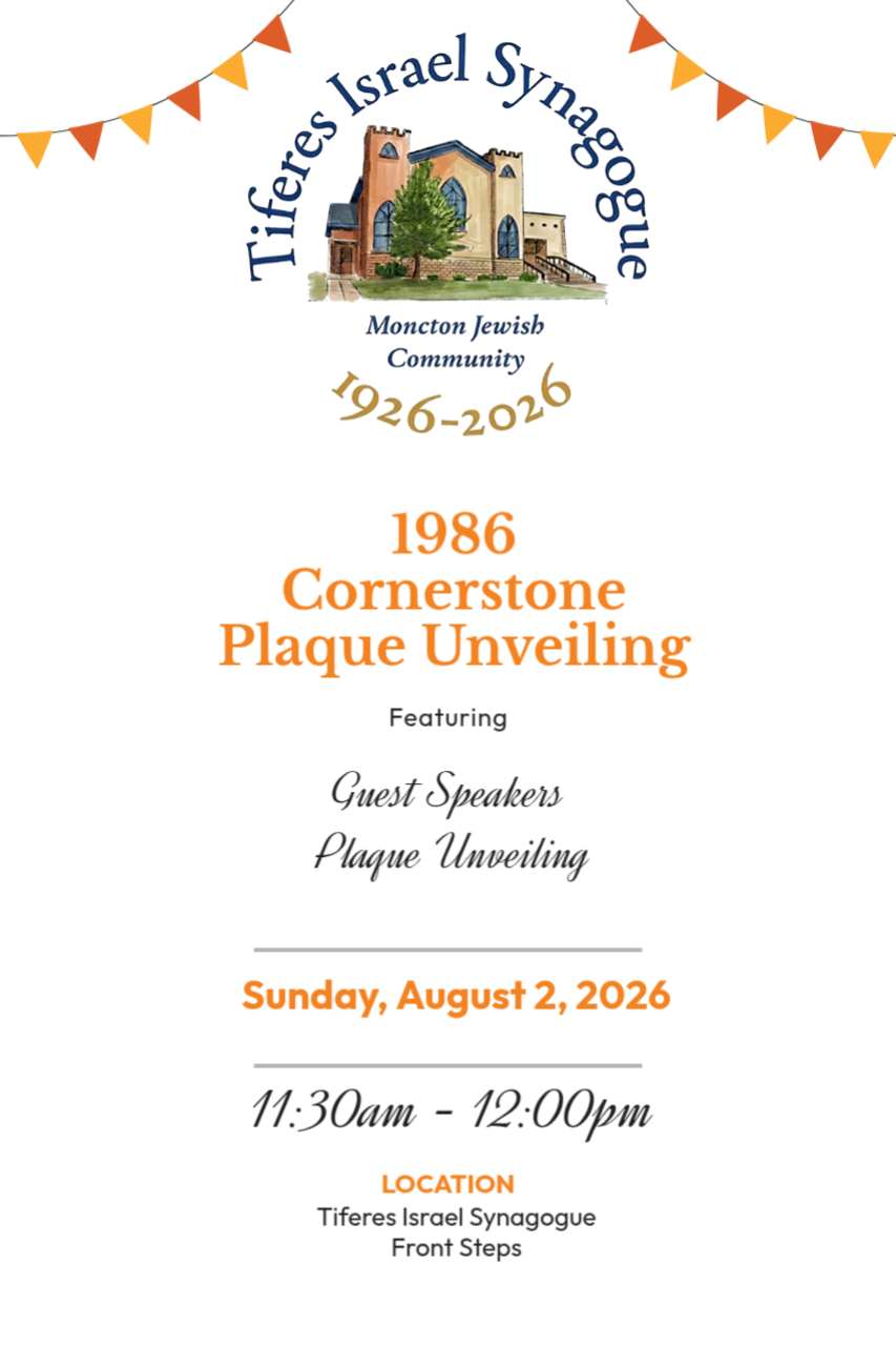 Dedication and Plaque Unveiling v5