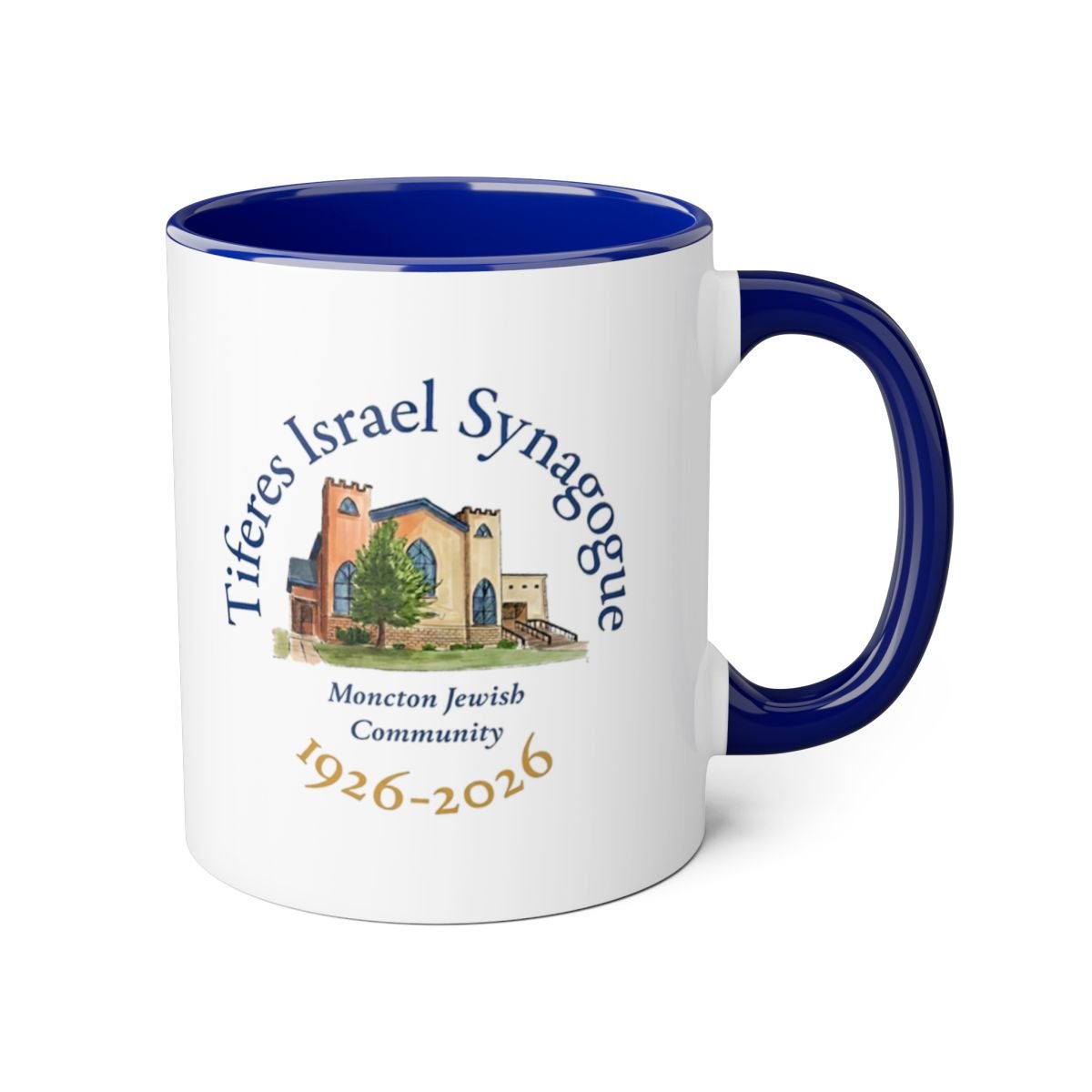 accent-mugs-11oz-tiferes-israel-100 (1)