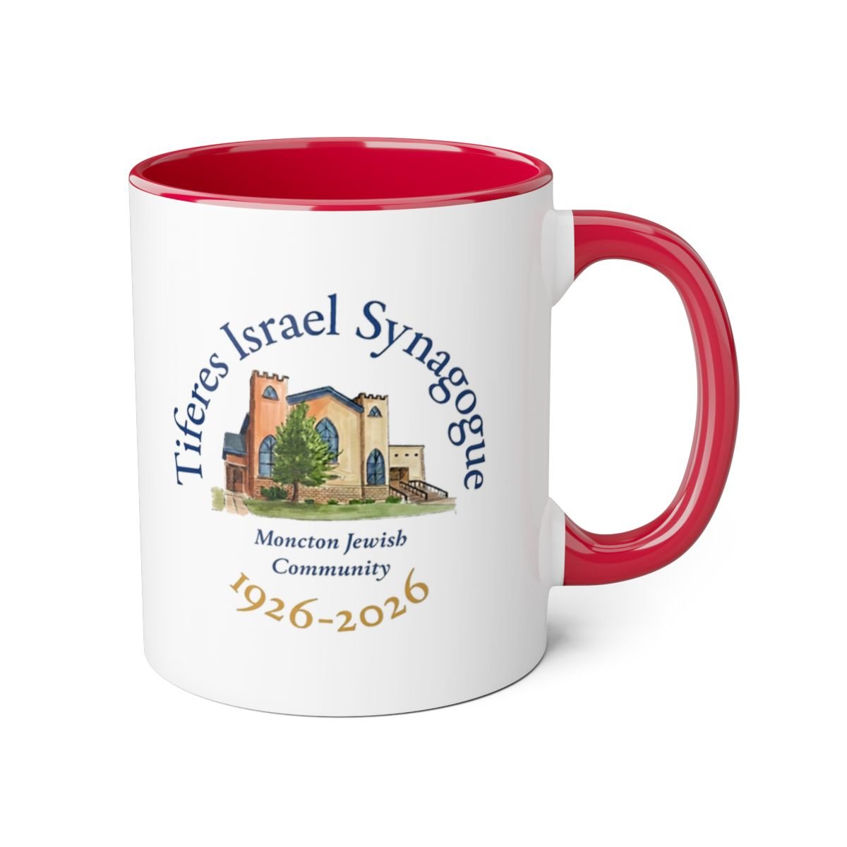 accent-mugs-11oz-tiferes-israel-100